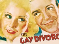 Im officially Divorced