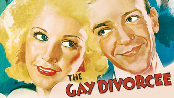 Im officially Divorced